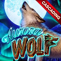 RTP Play Star AURORA WOLF